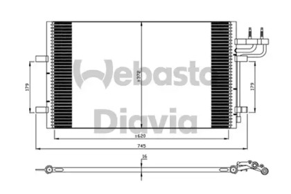 WEBASTO 82D0226210MA