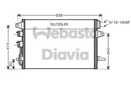 WEBASTO 82D0226218MA