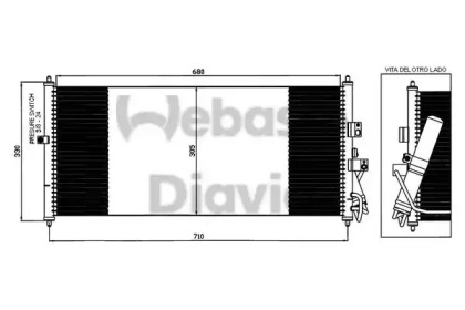 WEBASTO 82D0226219MA