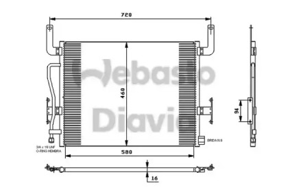 WEBASTO 82D0226239MA