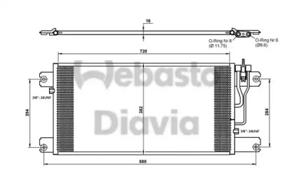 WEBASTO 82D0226242MA