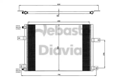 WEBASTO 82D0226249MA