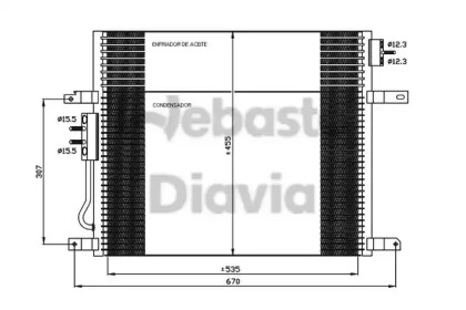 WEBASTO 82D0226255MA