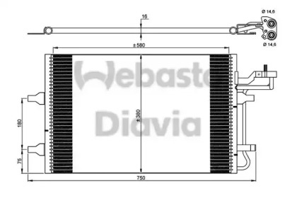 WEBASTO 82D0226259MA