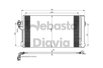 WEBASTO 82D0226279MA