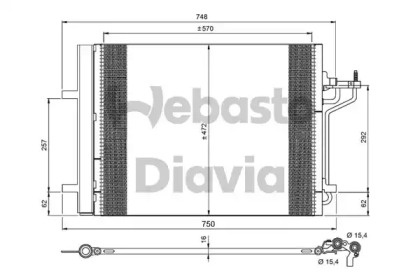 WEBASTO 82D0226289MA