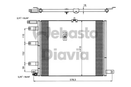 WEBASTO 82D0226295MA