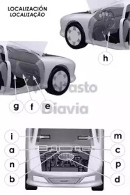 webasto 82d0325232a
