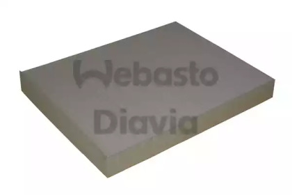 WEBASTO 82D0325240A