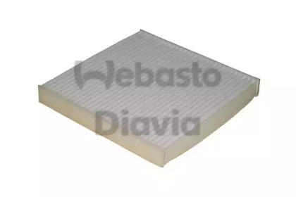 WEBASTO 82D0325248A