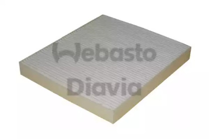 WEBASTO 82D0325249A