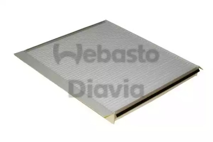 WEBASTO 82D0325250A