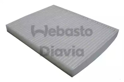 WEBASTO 82D0325310A