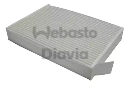 WEBASTO 82D0325312A