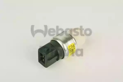 WEBASTO 82D0435052A