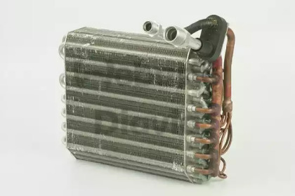 WEBASTO 82D0525091MA