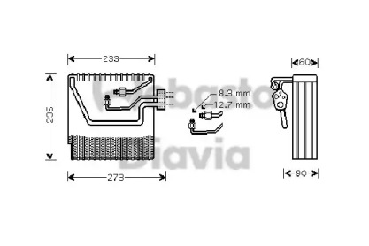 webasto 82d0525137a