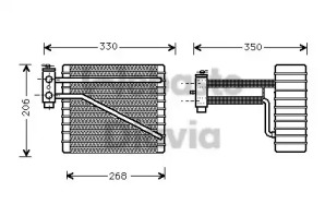 webasto 82d0525146a