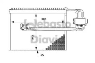 WEBASTO 82D0525184A