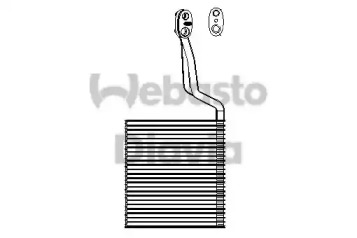 WEBASTO 82D0525196A