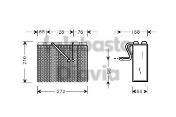 webasto 82d0526122ma