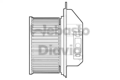 webasto 82d0546000ma