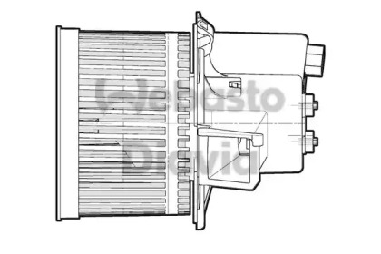 webasto 82d0546010ma