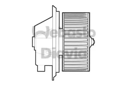 webasto 82d0546024ma