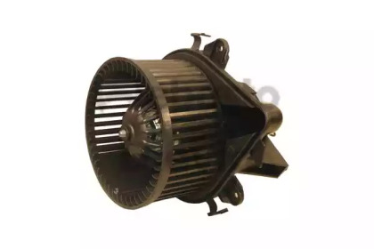 WEBASTO 82D0546027MA