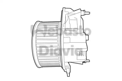 webasto 82d0546027ma