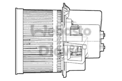 webasto 82d0546038ma