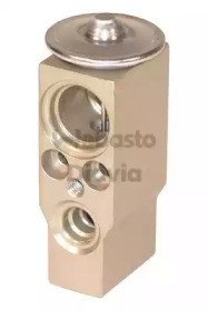 WEBASTO 82D0585058A