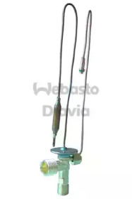WEBASTO 82D0585066A