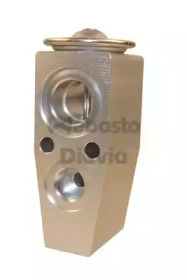 webasto 82d0585120a
