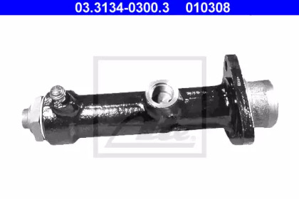 ATE 03.3134-0300.3
