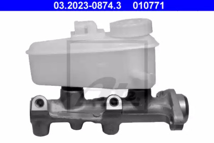 ATE 03.2023-0874.3