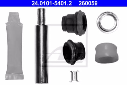 ATE 24.0101-5401.2 ATE 24.0101-5401.2