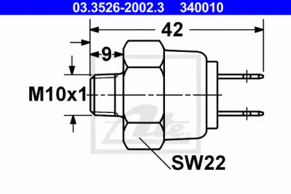 ATE 03.3526-2002.3