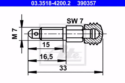 ATE 03.3518-4200.2