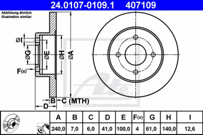 ATE 24.0107-0109.1