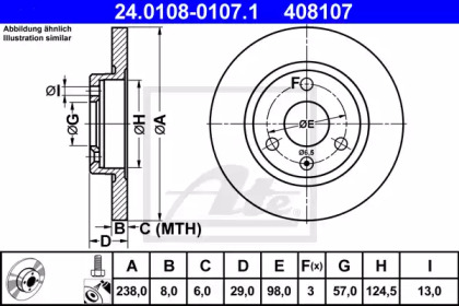 ATE 24.0108-0107.1