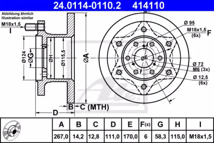 ATE 24.0114-0110.2