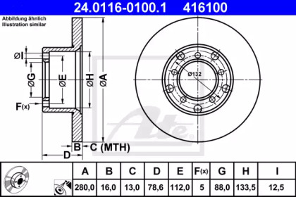 ATE 24.0116-0100.1