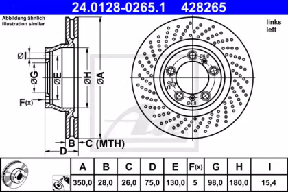 ATE 24.0128-0265.1