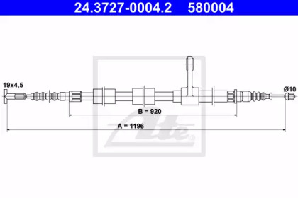 ATE 24.3727-0004.2