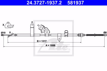 ATE 24.3727-1937.2