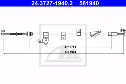 ATE 24.3727-1940.2