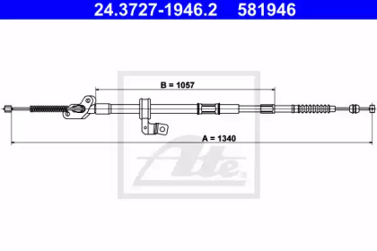 ATE 24.3727-1946.2