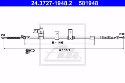 ATE 24.3727-1948.2