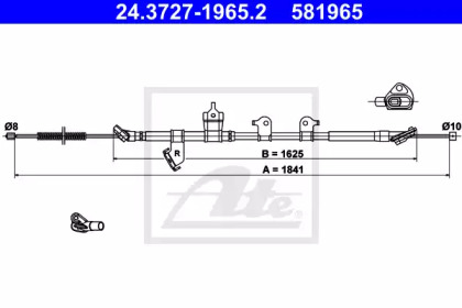 ATE 24.3727-1965.2